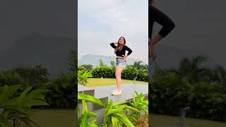 Simran Dhanwani Latest Y Style Latest Look