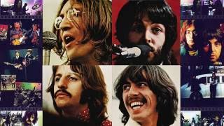 Watch George Harrison Devil In Her Heart video