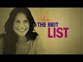 Brit List