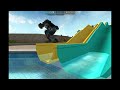 Hd Crossfire Resort Hmx Glitch In 2 Steps