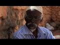 Somalia Justice Puntland Somalia Justice Puntland