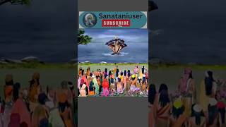 शर कषण और कलय नग क मधय यदध