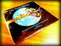 Billy Wooten And Special Friends - In this world