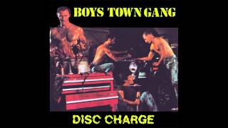 Watch Boys Town Gang Come And Get Your Love video