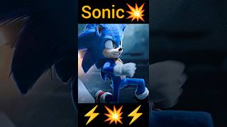 Dr. Robotnik Strikes Sonics Ultimate Rival Returns Edit