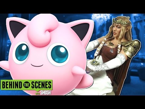 Ranker Video