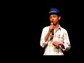 image Rohin Iyengar South Jersey Junior Idol Compeion