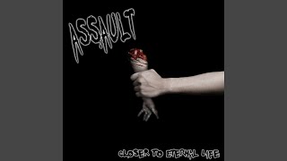 Watch Assault Angels Of Death  Calling You video