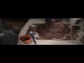 come creare un vulcano + esperimento di chimica