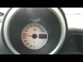 Alfa Romeo 156 1.9 JTD 16V (126cv) 0-120 km/h