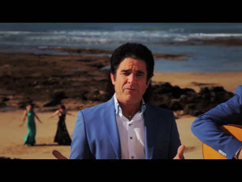 Amores Video