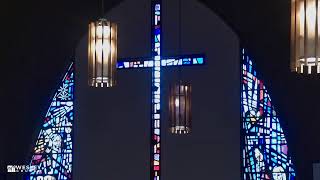 Traditional Worship | November 20th, 2022