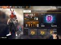 garena freefire review acc kéo tâm hay nhất việt nam với tỷ lệ headshot 94 gần gấp đôi Cu4