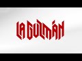 La Guzmán - Mi Peor Error Teaser La Guzmán - Mi Peor Error Teaser
