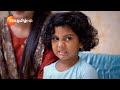 Ninaithen Vandhai(நினைத்தேன் வந்தாய்) | Mon-Fri, 7.30PM | 01 Mar 24 | Promo | Zee Tamil