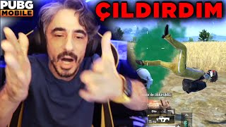 Çildirdim - Pubg Mobile