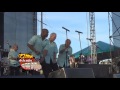 El Tren de la Salsa El Tren de la Salsa