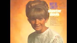 Watch Skeeter Davis Somewhere With Me Sometime video