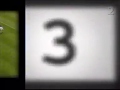 Funny Goals Video