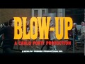 Free Watch Blow-Up (1966)