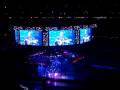 josh turner at the rodeo