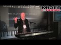 Jordan Rudess