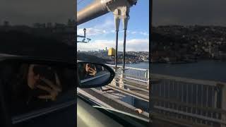 İstanbul