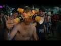 RAVE