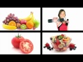 healty living