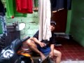 image Ngintip Abg Tua