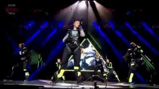 Watch Jls So Many Girls video