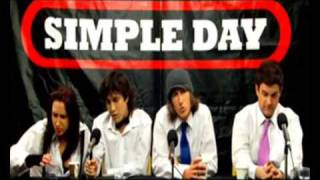 Watch Simple Day Celebrity video