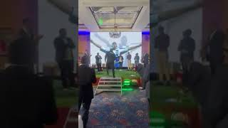 TrLXUwSXk_s Video Image