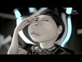 Super Junior - Sexy, Free Single MV (Crazy ver.)
