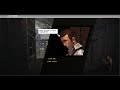 The Maker's Eden - Twine Parser for Unity