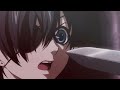 phantomhive