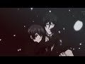 phantomhive