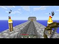 Minecraft: SkyBlock Survival Ep. 15 - Finally, Fish!
