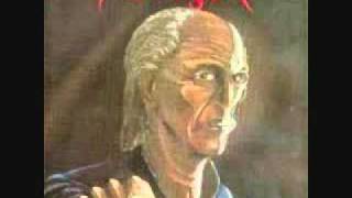 Watch Accuser Evil Liar video