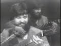 Vintage Film: Tomingas plays the English Suite for Guitar