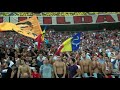Видео PCH la Dinamo -- Metalist Harkov (23.08.2012)