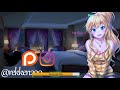 Yu S Asmr Live Wh What S No Nut November Yu S Asmr Live Wh What S No Nut November
