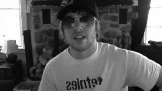 Watch Ming Tea Daddy Wasnt There video