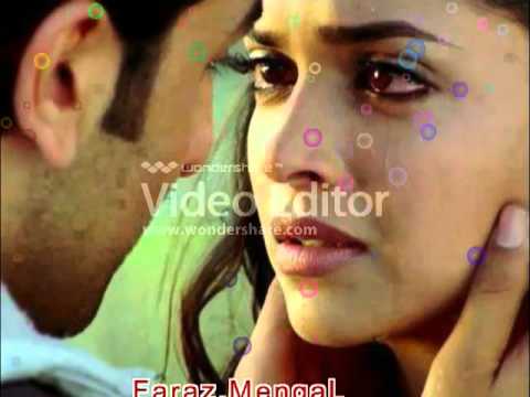 Boom Boom Lip Lock Ajab Ghazab Love Mikka Sing New Song