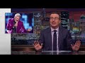 Video North Korea: Last Week Tonight with John Oliver (HBO)