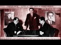Capablanca - Alekhine 1927 World Championship: Lecture by GM Ben Finegold