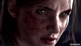 Most Epic Emotional Music Tony Anderson Ft James Everingham Darkest Night Most Epic Emotional Music Tony Anderson Ft James Everingham Darkest Night