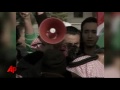 Street Protests Hit Jordan, King Takes Action