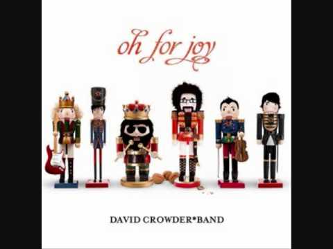 Joy To The World Video