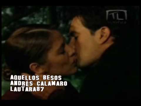 VIDEOS DE LOS MEJORES BESOS DE DIEGO Y ROBERTA videos de los mejores besos de diego y roberta: